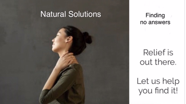 Km Essential Oils -Looking for natural solutions Help is out there 