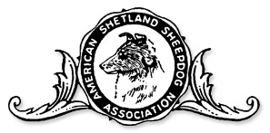 KM Shelties Member of American Shetland Sheepdog Association